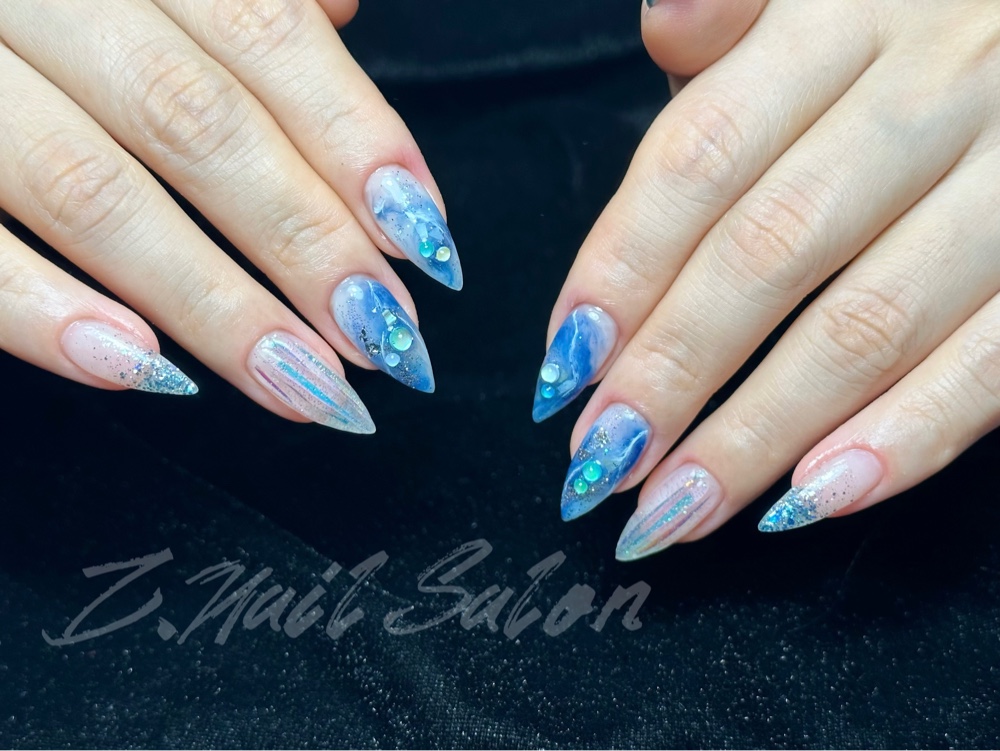 Z.NailSalon