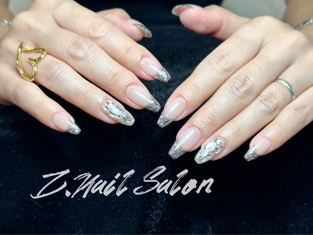 Z.NailSalon