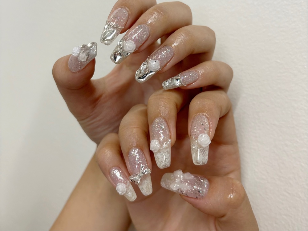 lily_nail_rina