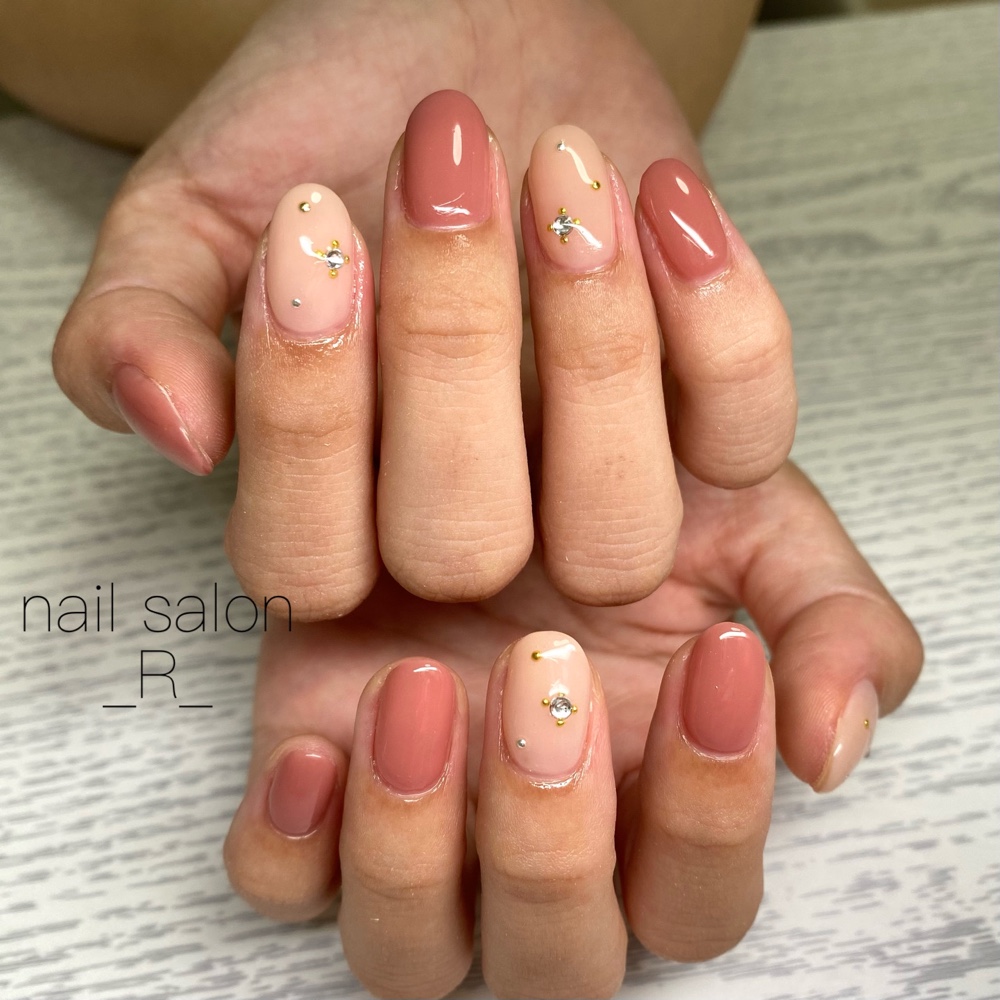 nailsalon_R_