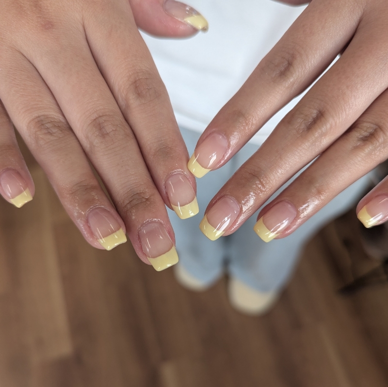 nail.mina