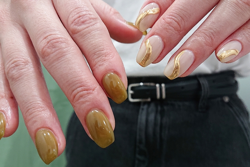 LightMoon_nail