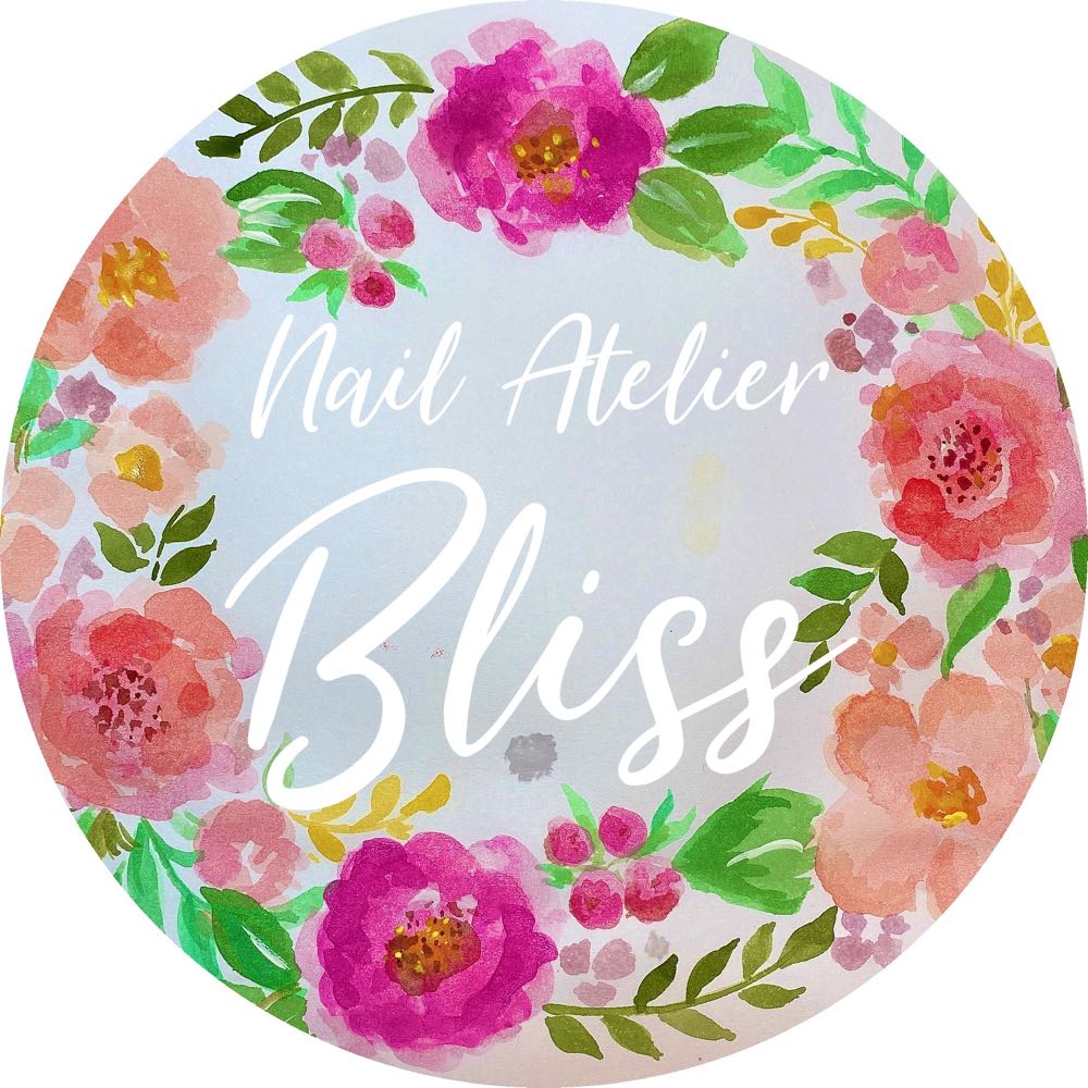 nail_atelier_bliss