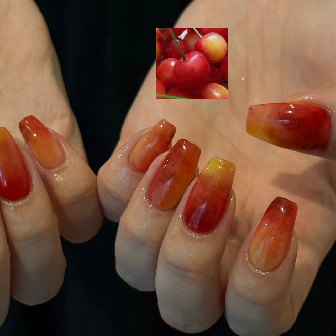 pado_nail