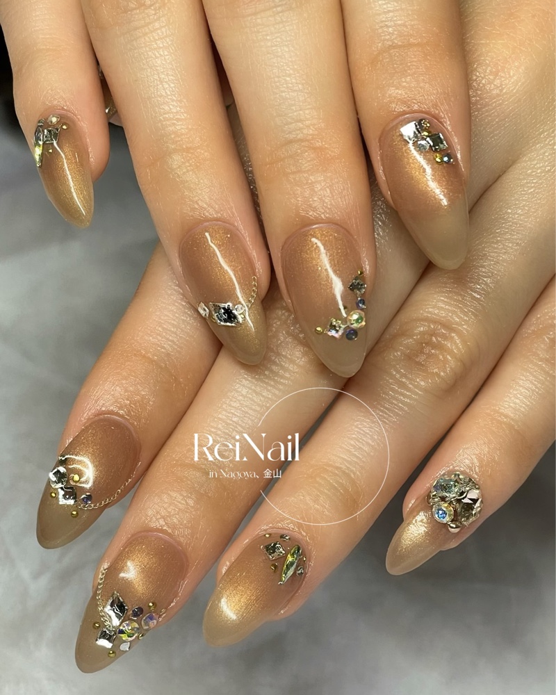 Rei_Nails_