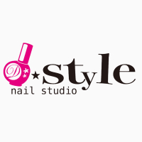 d.style.nail.studio
