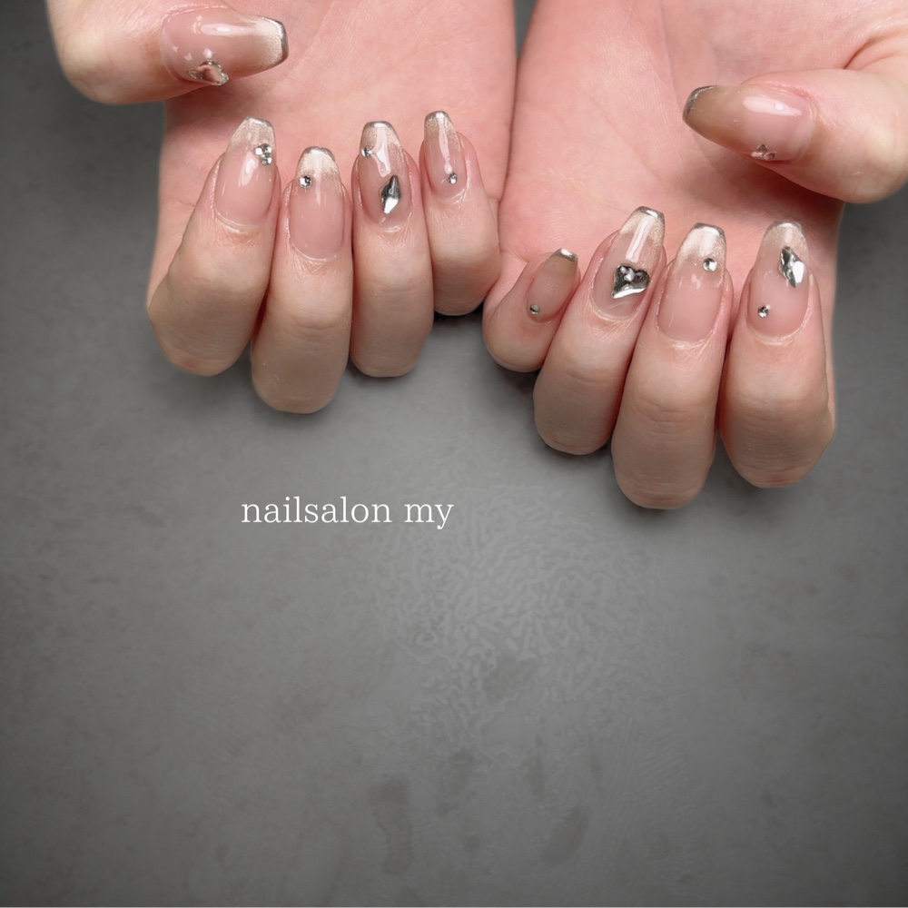 nail_salon_my