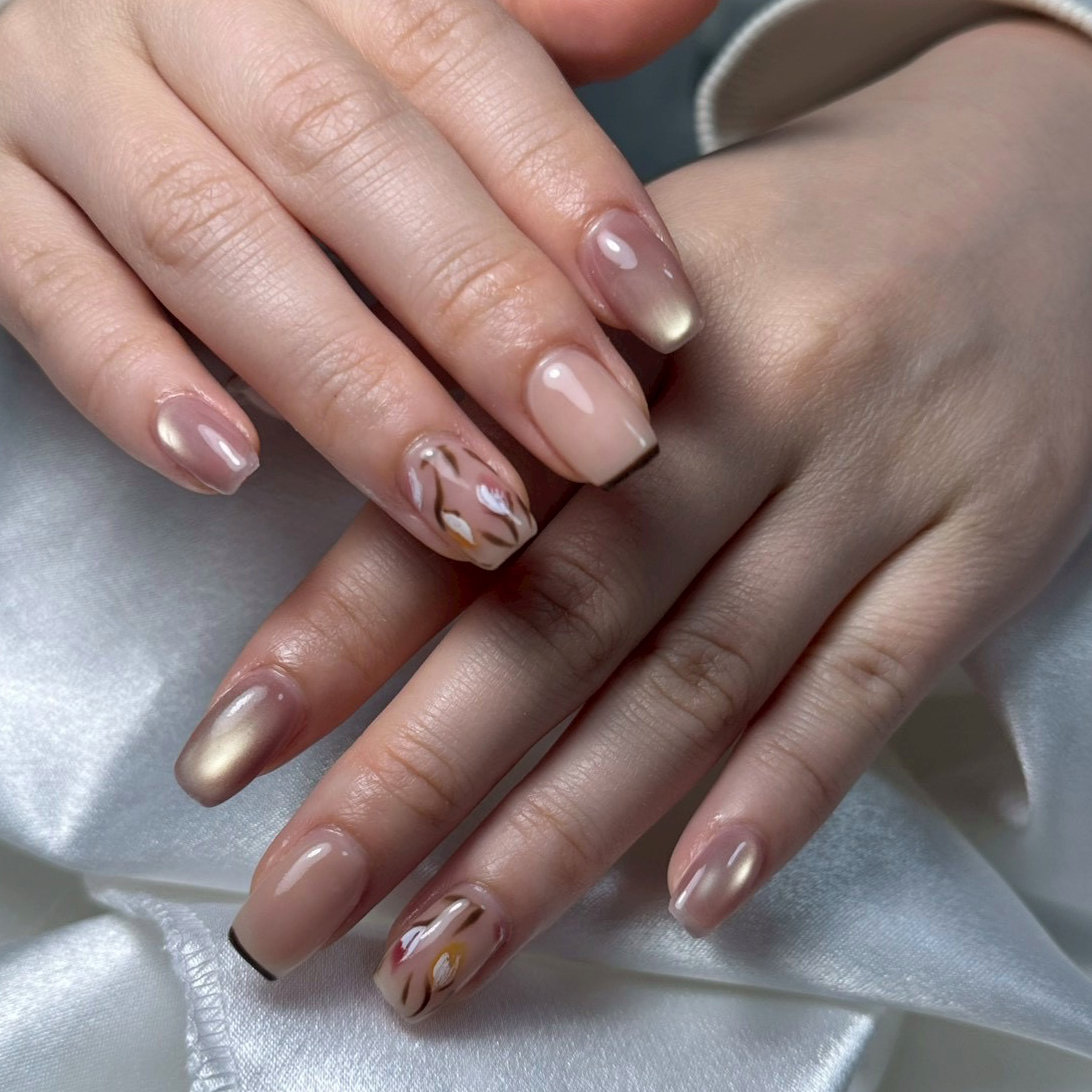 kikinail.mizonokuchi