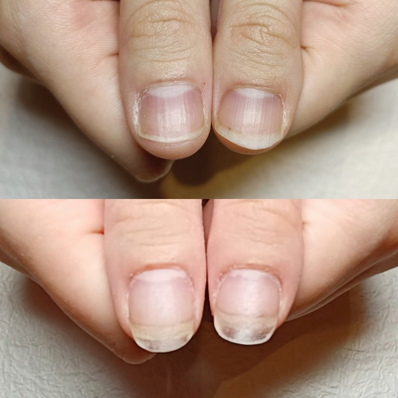 mani_e_nail