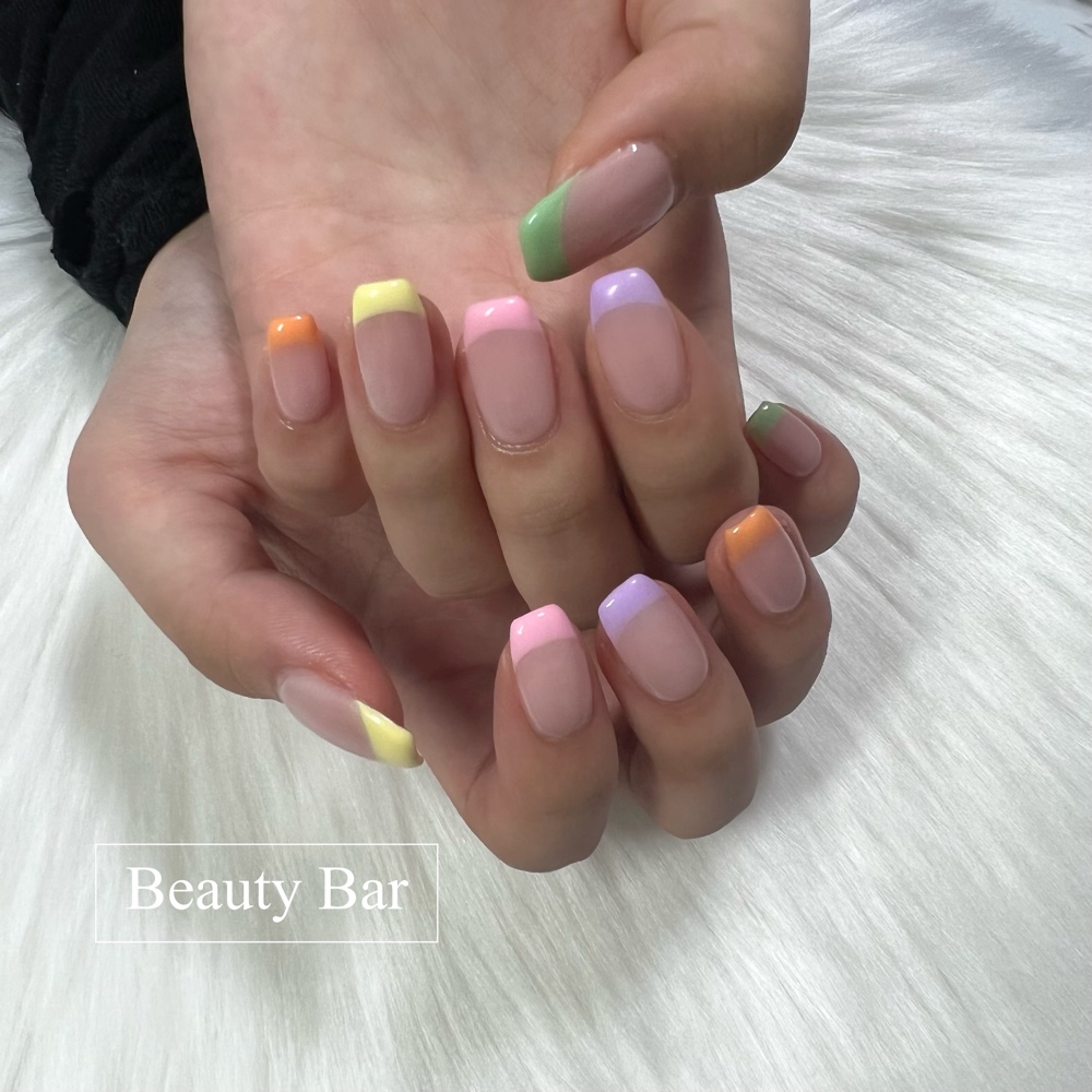 beautybar_