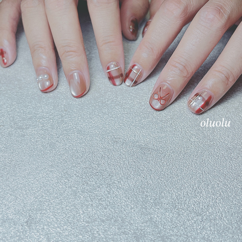 nail_yuka.o