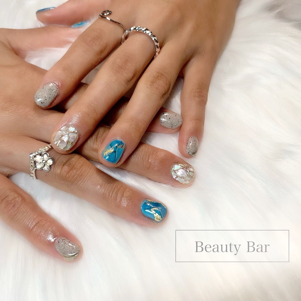 beautybar_