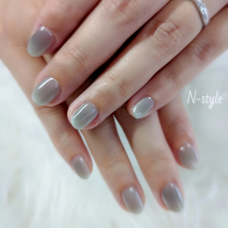 N_style