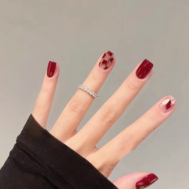 K_naileiei