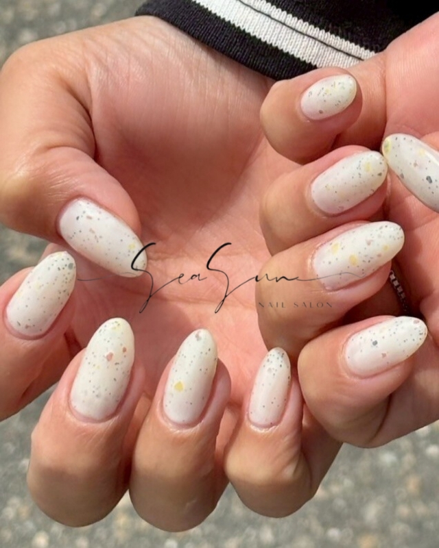 hakuba_nailsalon