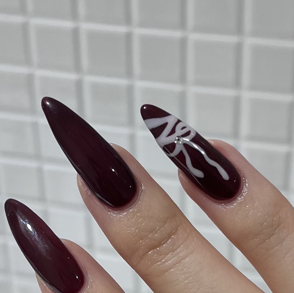 Nail_myk07