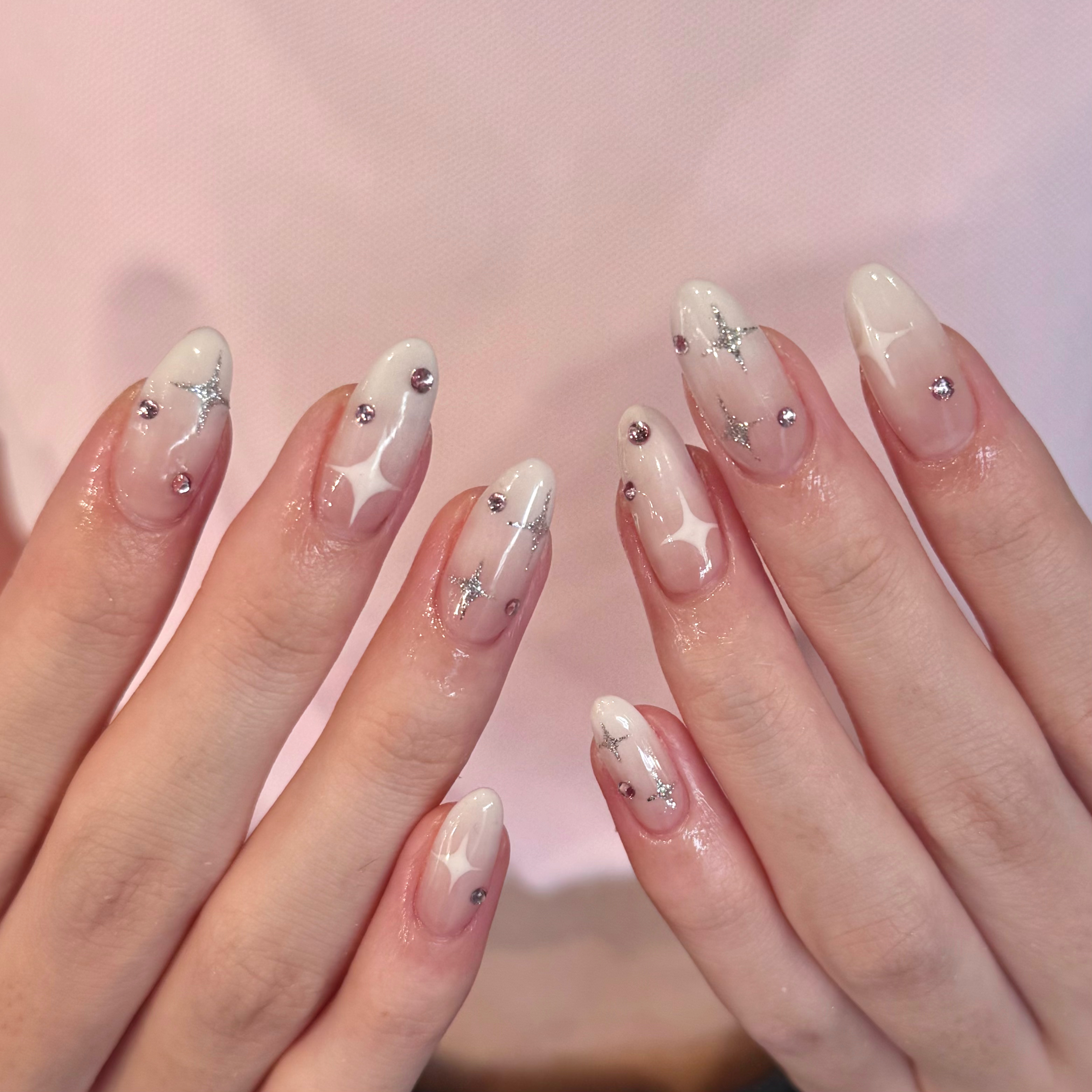 coast_nail_akari