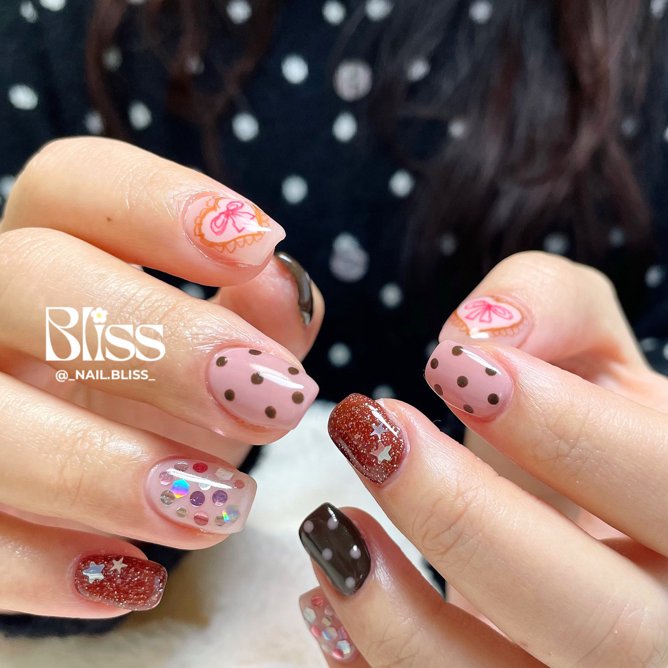 NAIL_BLISS