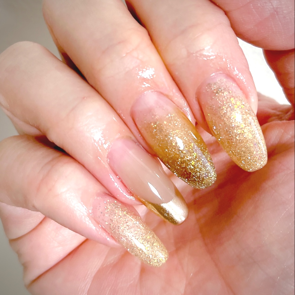 Chisato_Nail