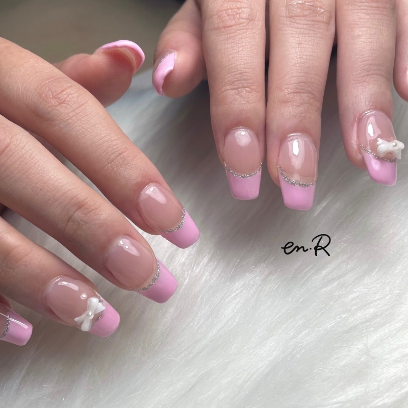 en.R_nail_anko