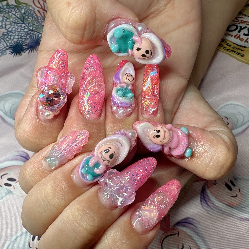 seeshe_nails