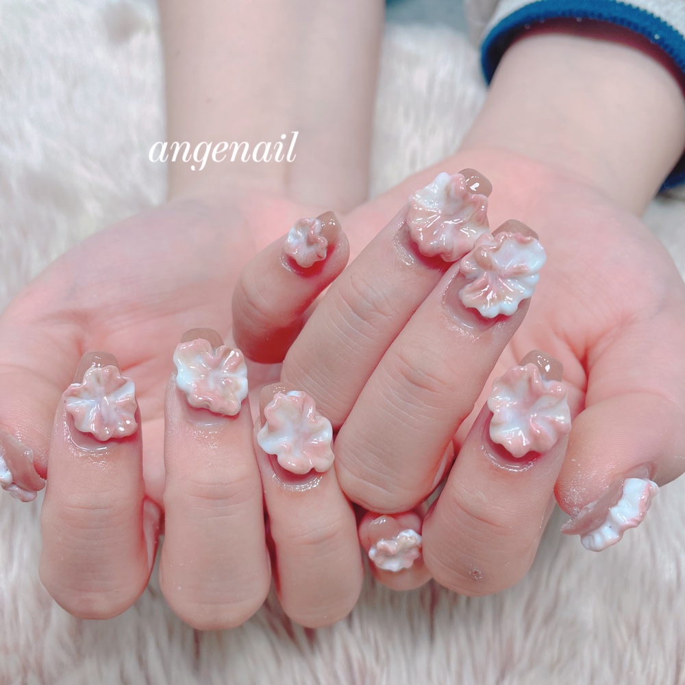 angenail_MAKI