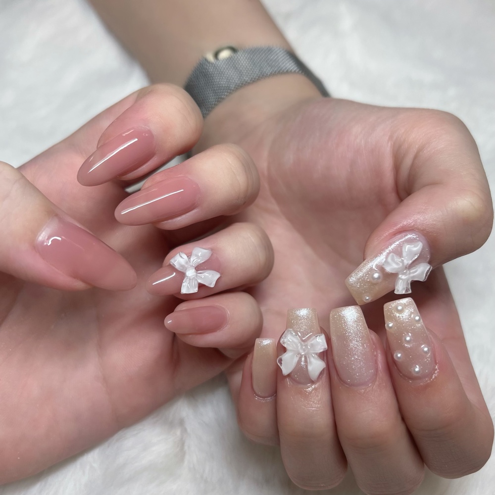 nailsalon_marie