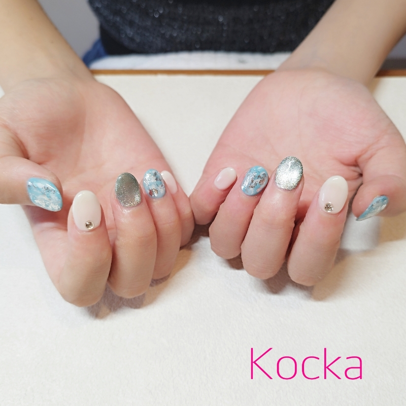nail_Kocka