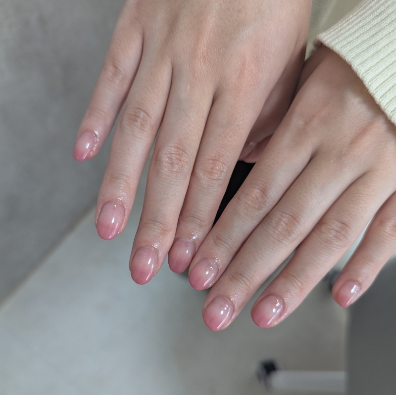 nail.mina