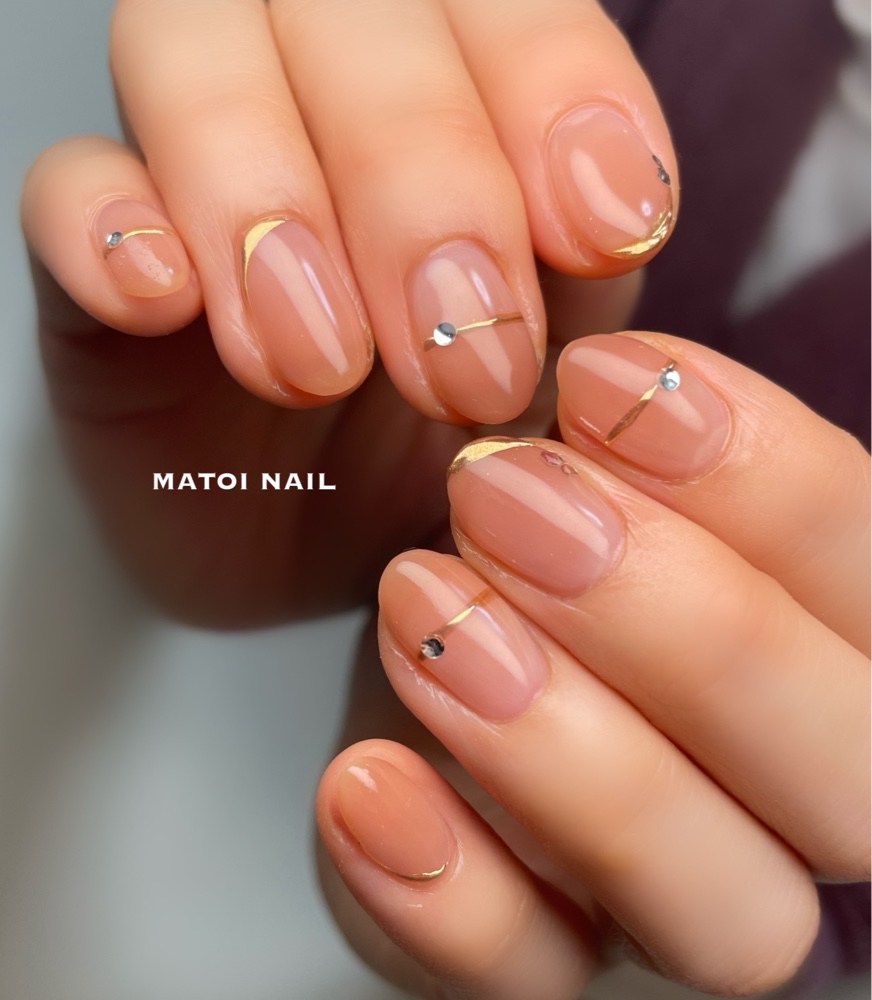 matoi_nail