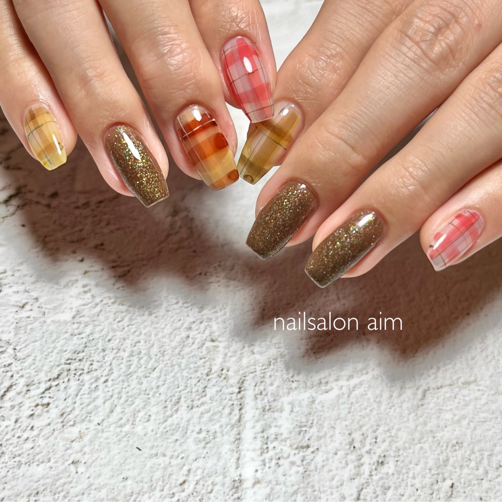 nailsalon_aim