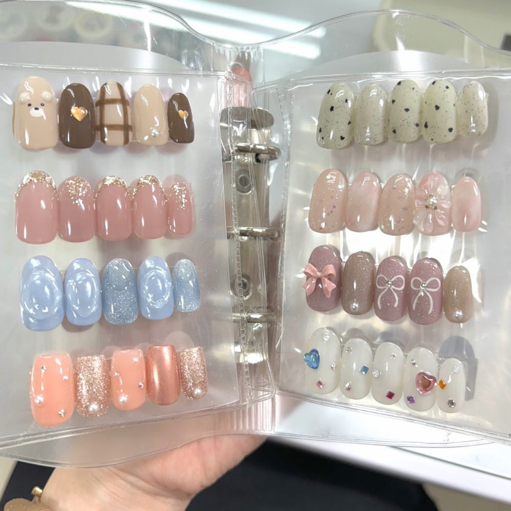 _yumeka.nail