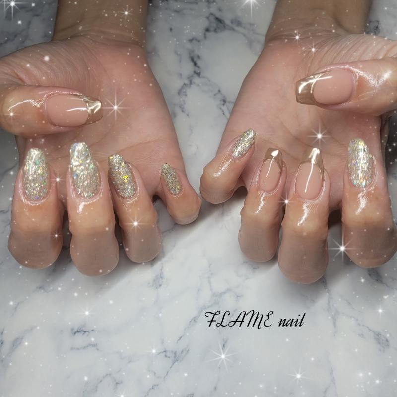 flame_nail