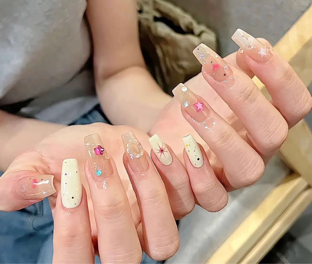 kiki_nailsalon