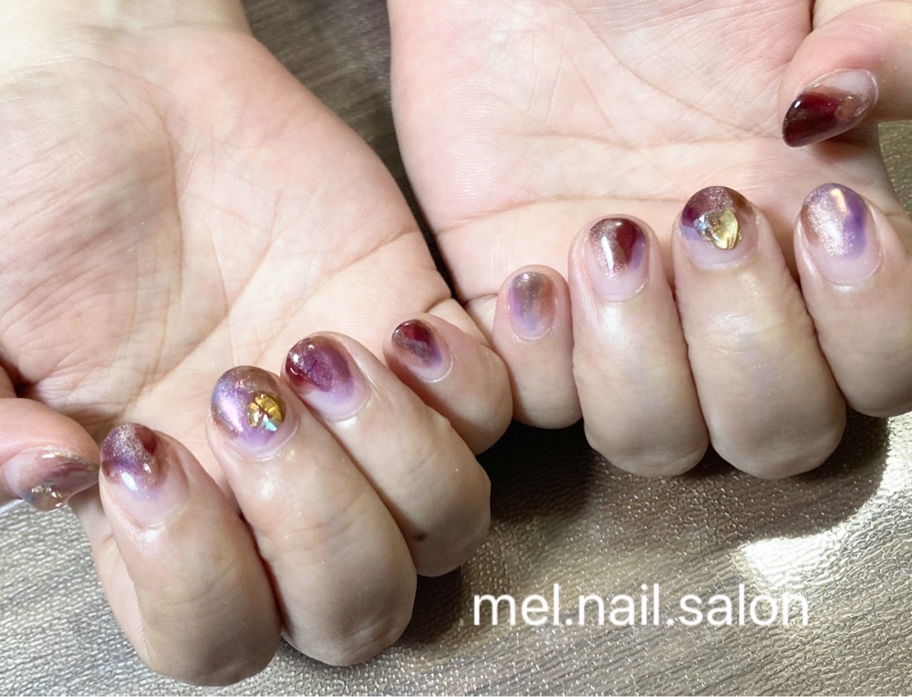 mel.nailsalon