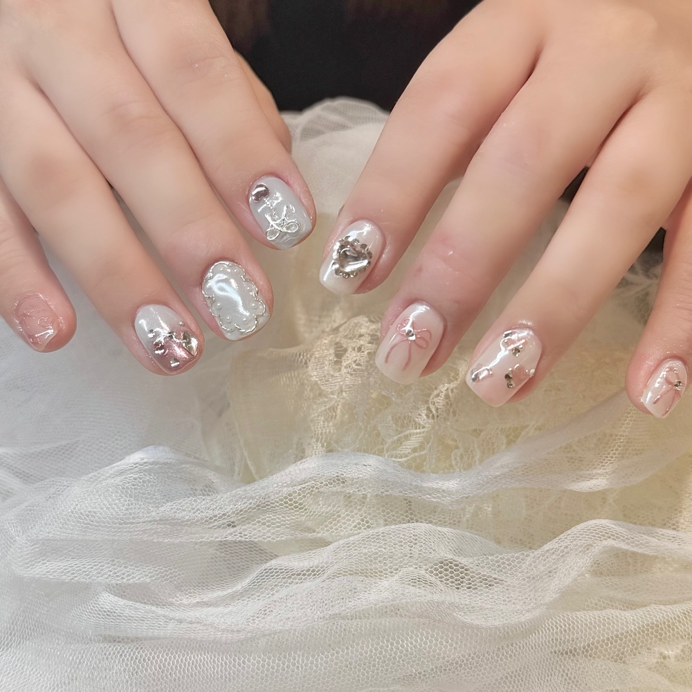 onigiri__nail