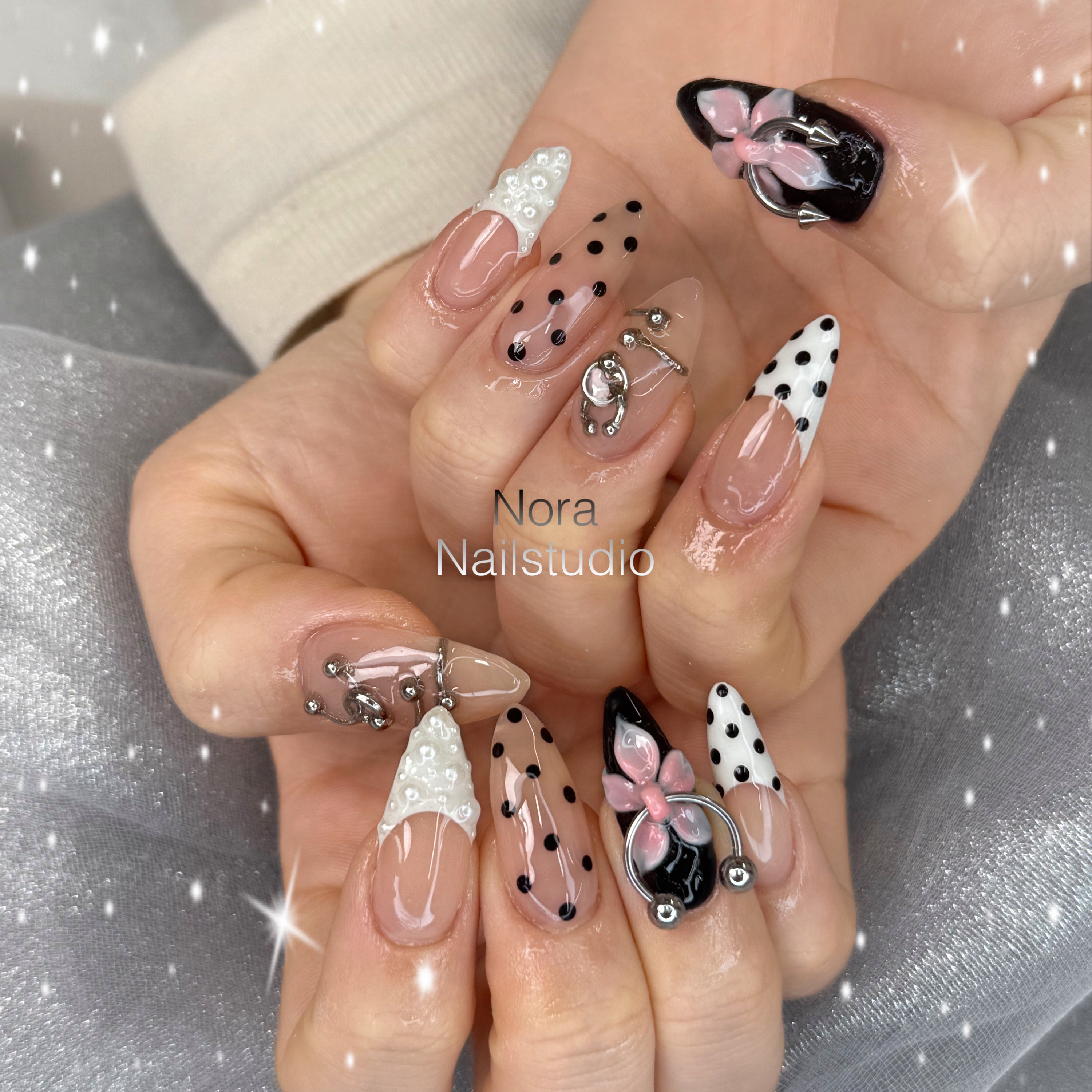 Akina__NoraNailStudio