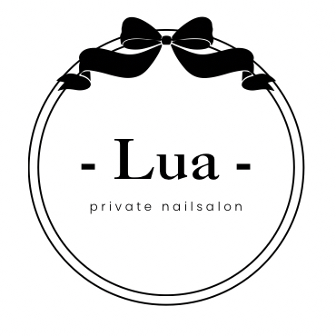 __rui.nail