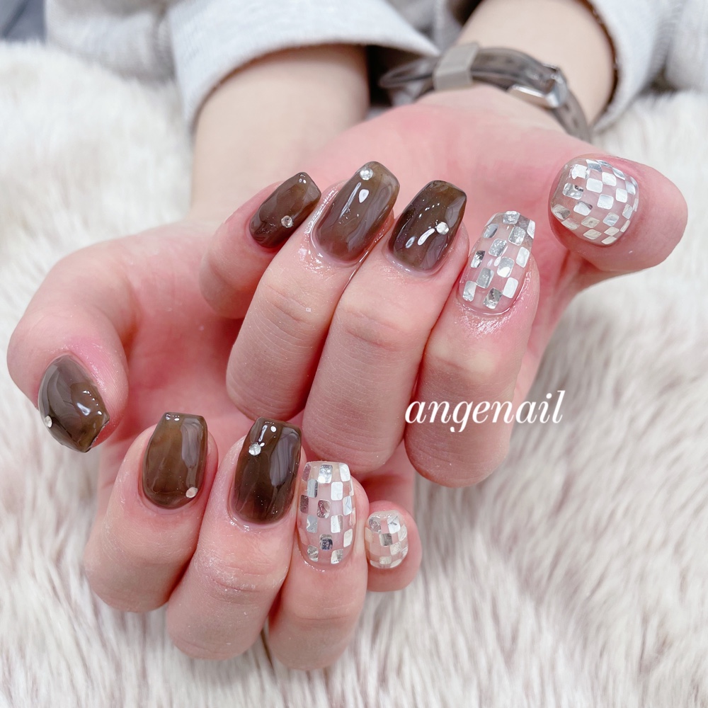 angenail_MAKI