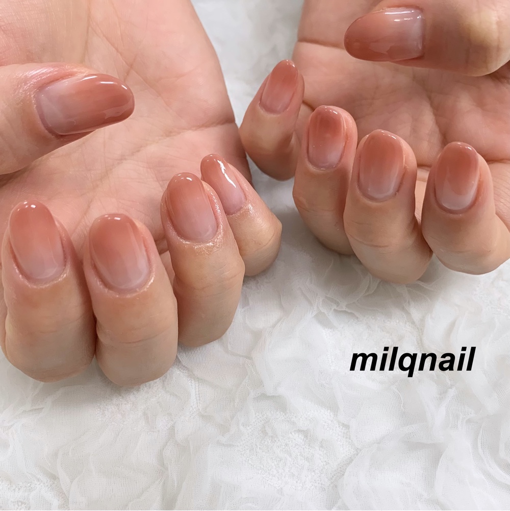 milq_nail