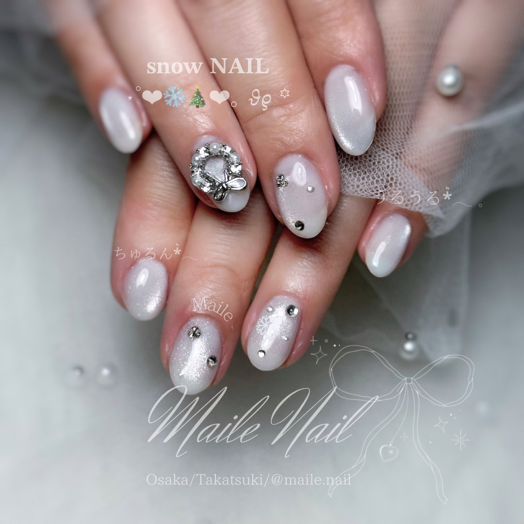 Maile.nail