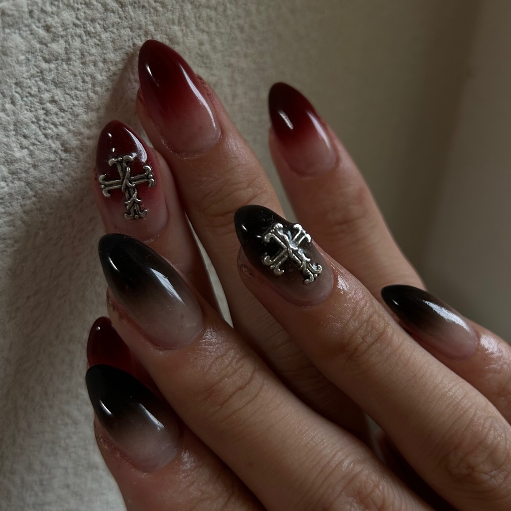 mkf_nail