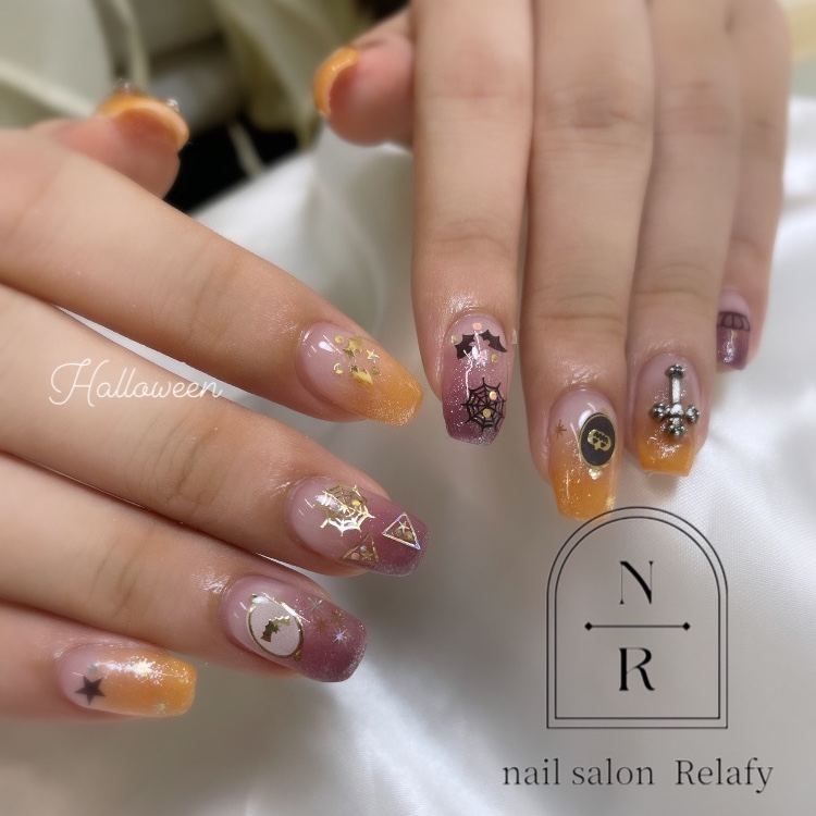 nailsalon_relafy