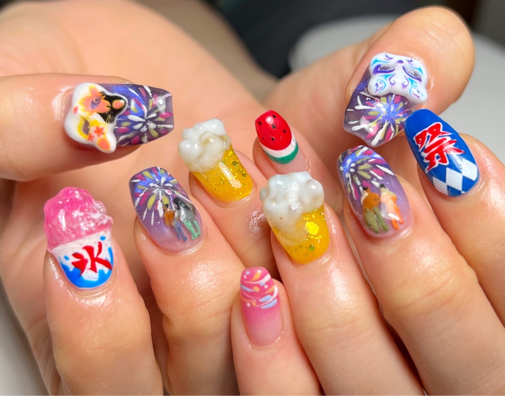 Luna_nails_yuki