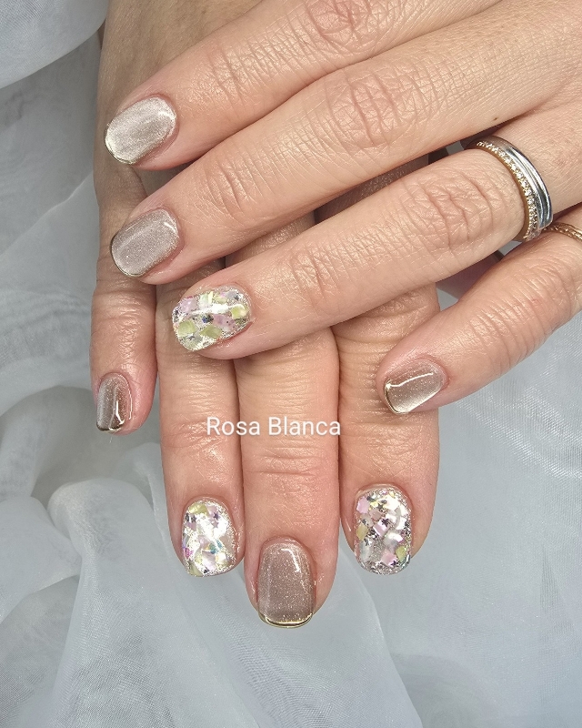Rosa_Blanca