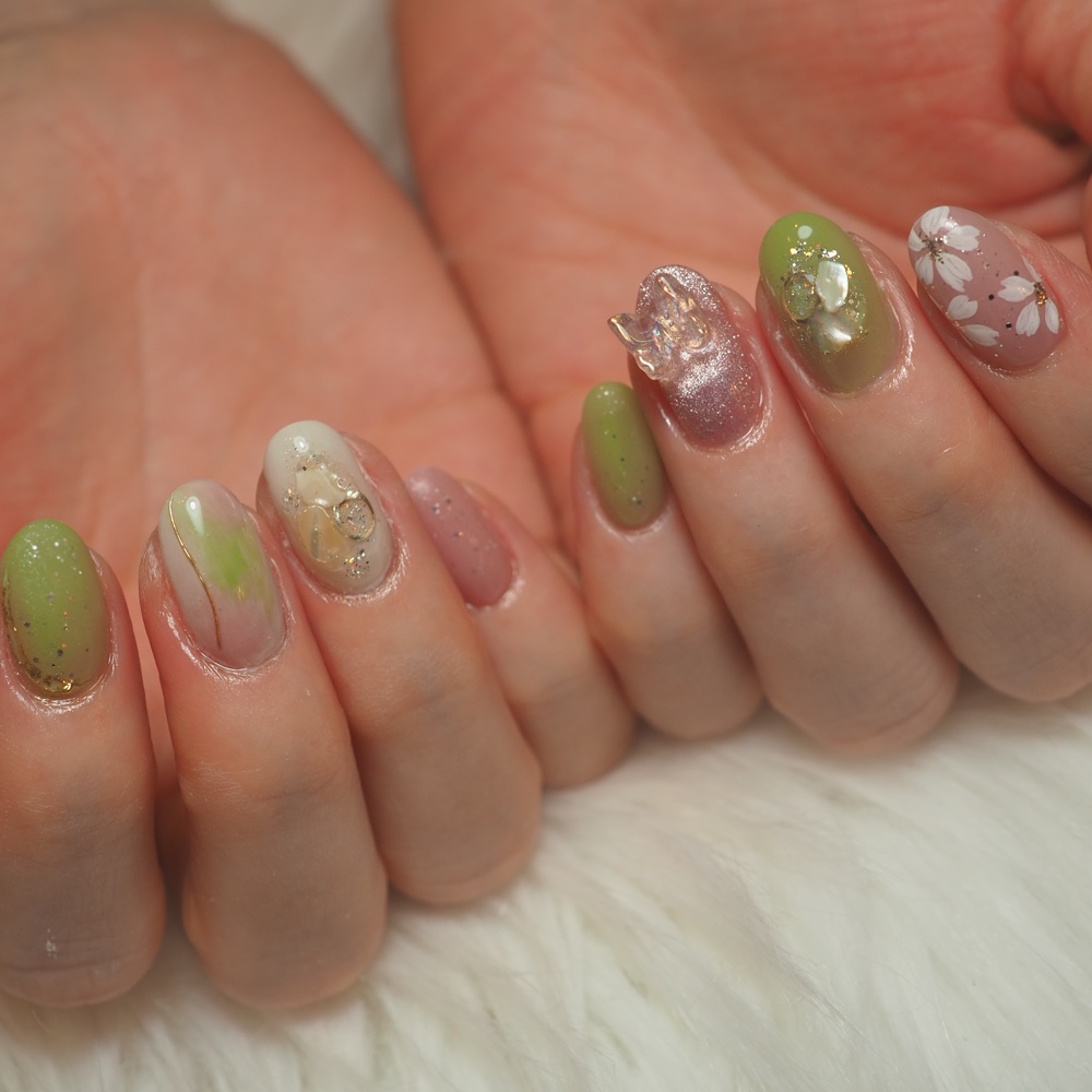 umeco_nail