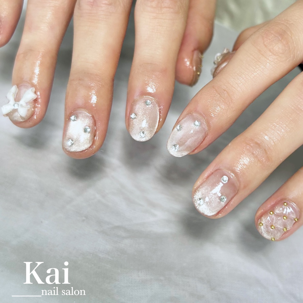 kai_nail