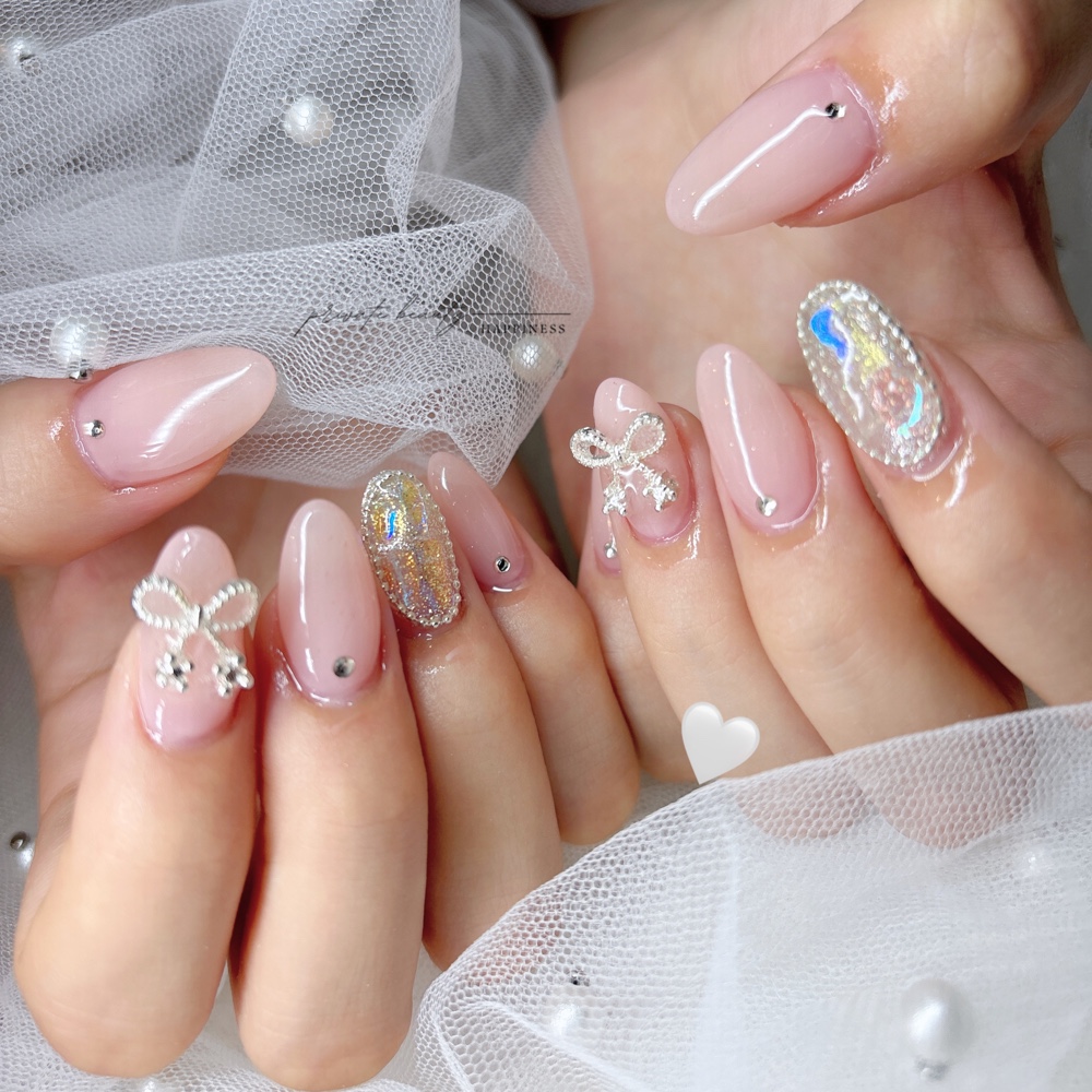 happiness_.nail