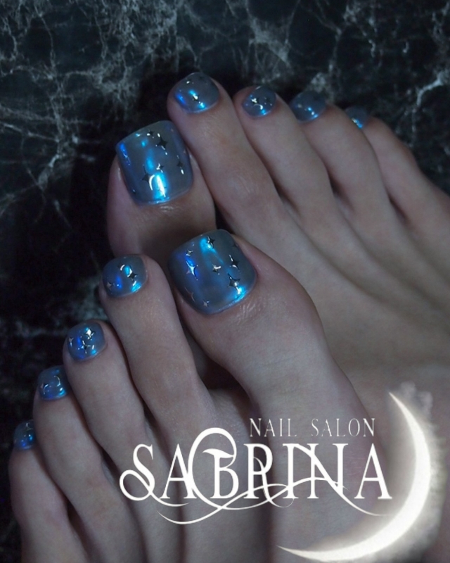 nailsalonsabrina