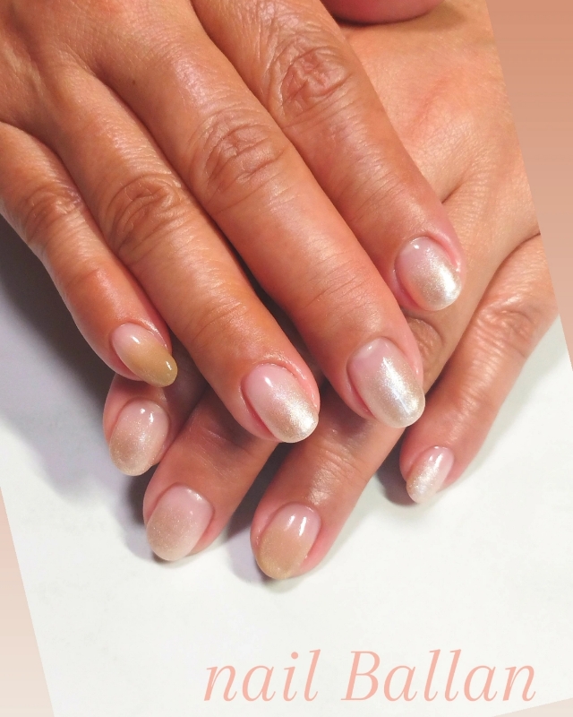 nail_Ballan